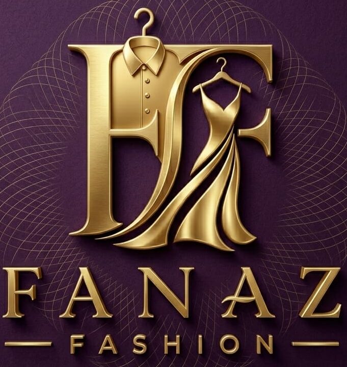Fanaz Fashion BD